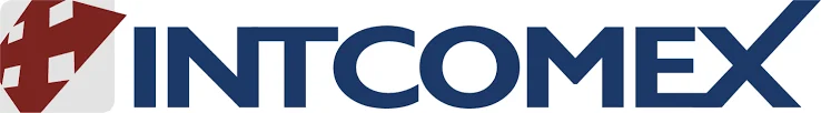 Logotipo de Intcomex Perú