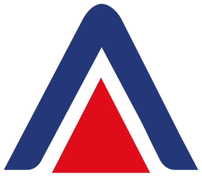 Logotipo de Máxima Internacional