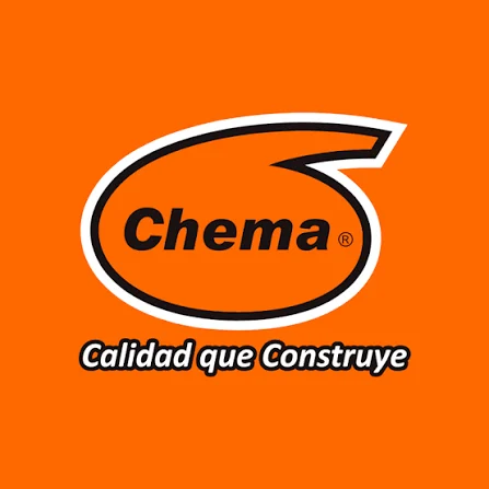 Logotipo de Chema